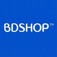 BDSHOP