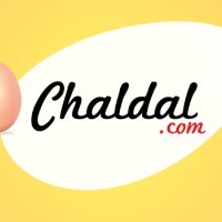 Chaldal