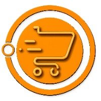 Retailer BD