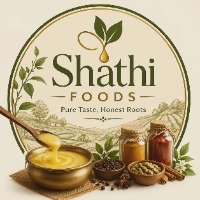 Shathi Foods