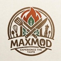 MaxMod