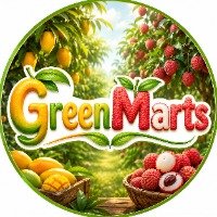 GreenMarts