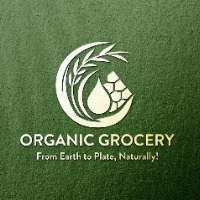 Organic Grocery